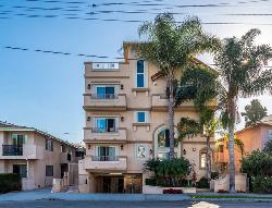 barrington-south-residences-25006