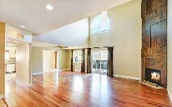 barrington-south-residences-25007