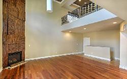 barrington-south-residences-25008
