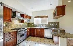barrington-south-residences-25009