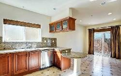 barrington-south-residences-25010