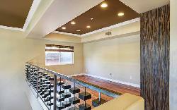 barrington-south-residences-25011