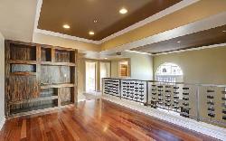 barrington-south-residences-25012
