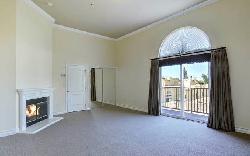 barrington-south-residences-25013