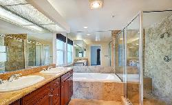 barrington-south-residences-25014