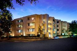 barry-apartments-31256