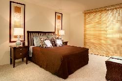 barry-apartments-31257