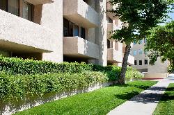 barry-apartments-31258