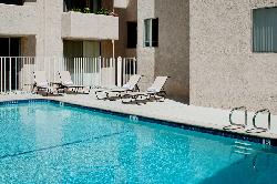 barry-apartments-31259