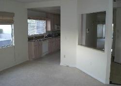 barry-regency-11281