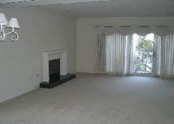 barry-regency-11282