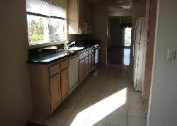 barry-regency-11285