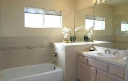 barry-regency-11286