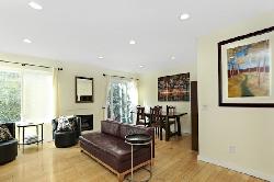 barry-west-33885
