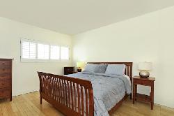 barry-west-33889