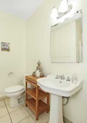 barry-west-33891