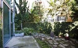 bay-city-lofts-2-11293