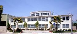 bay-city-lofts-2-4572