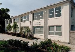 bay-city-lofts-2-4573