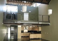 bay-city-lofts-2-4575