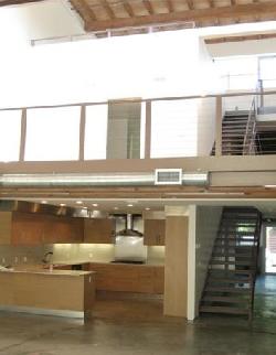 bay-city-lofts-2-4576