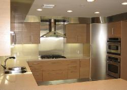 bay-city-lofts-2-4577