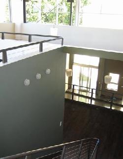 bay-city-lofts-2-4578