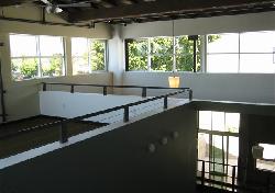 bay-city-lofts-2-4579