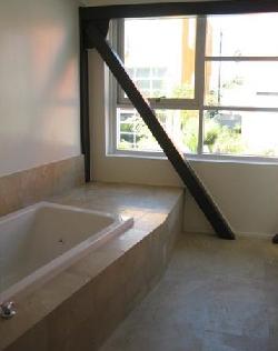 bay-city-lofts-2-4580