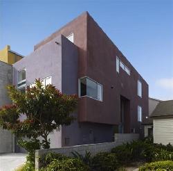 bay-city-lofts-8840