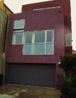 bay-city-lofts-8841