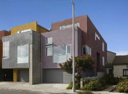 bay-city-lofts-8842