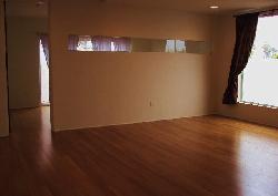 bay-city-lofts-8843