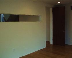 bay-city-lofts-8844