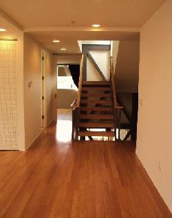bay-city-lofts-8845