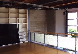 bay-city-lofts-8846