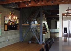 bay-city-lofts-8847