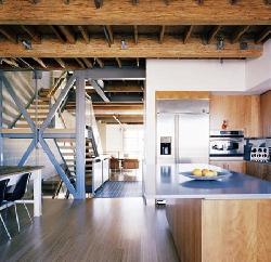 bay-city-lofts-8848