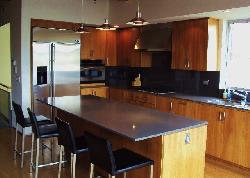 bay-city-lofts-8849