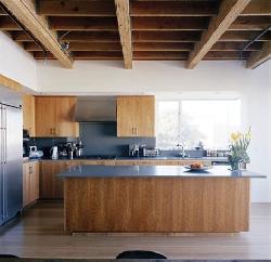 bay-city-lofts-8850