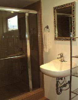 bay-city-lofts-8851