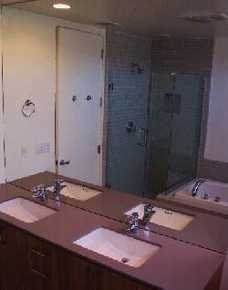 bay-city-lofts-8852