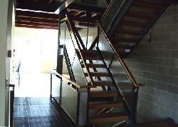 bay-city-lofts-8853