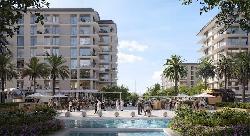 bayline-rashid-dubai-49726