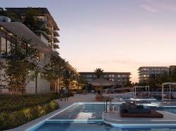 bayline-rashid-dubai-49729