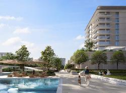 bayline-rashid-dubai-49730