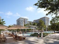bayline-rashid-dubai-49731