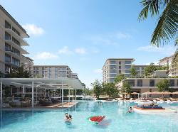 bayline-rashid-dubai-49732