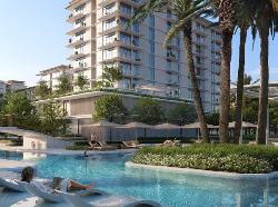 bayline-rashid-dubai-49733