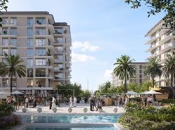 bayline-rashid-dubai-49734